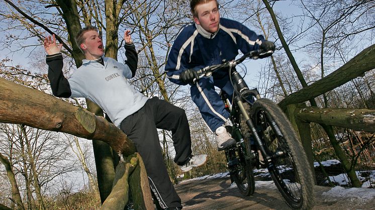 Haftpflicht_Mountainbike.jpg