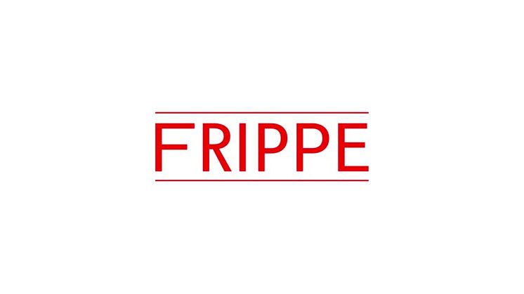 Frippe20_4x5.mp4