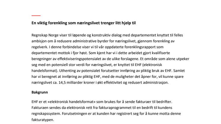 240123 - NFD - Forslag obligatorisk EHF (1).pdf