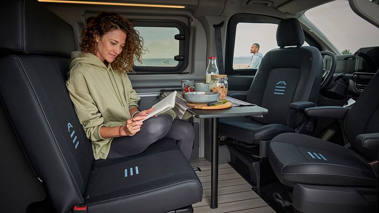 2024FordTransitNuggetActivePHEV_8_seat_configurations_Talent.jpg