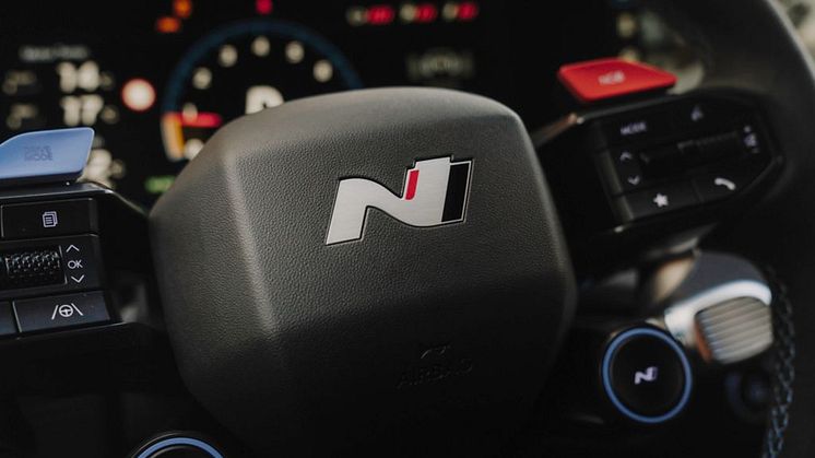 Hyundai-ioniq-5-n-korean-plates-38_wid_1024