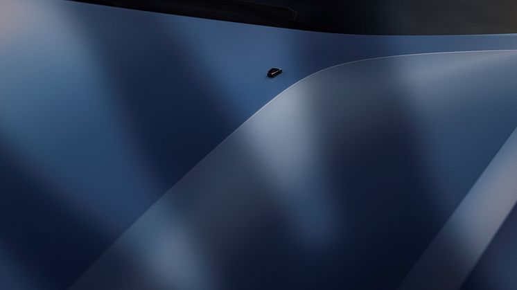 EX30_Sustainability_2
