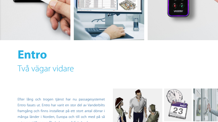Entro - Två Vägar Vidare.pdf