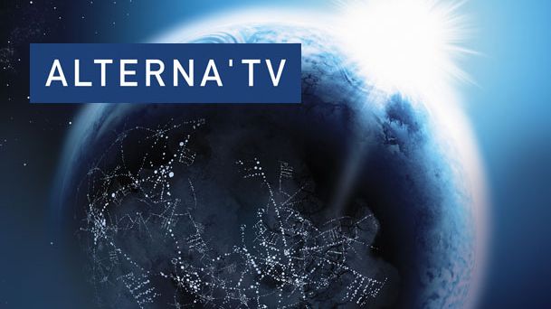 CANAL+ Group pursues international development with acquisition of Alterna’TV from Eutelsat Americas  