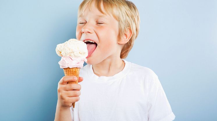 Porteføljeforvalter Magnus Lingjærde er klar med siste TV-sending før sommerferie. LOS Energy er tilbake med vår ukentlige kraftkommentar onsdag 16. august. God sommer!