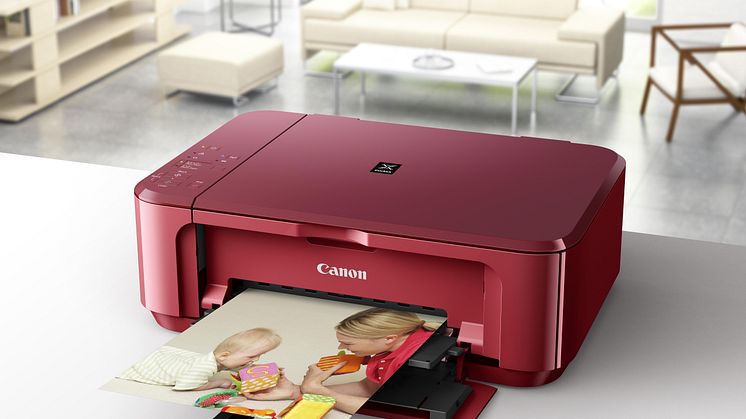 PIXMA MG3550_RED_AMBIENT_SAM