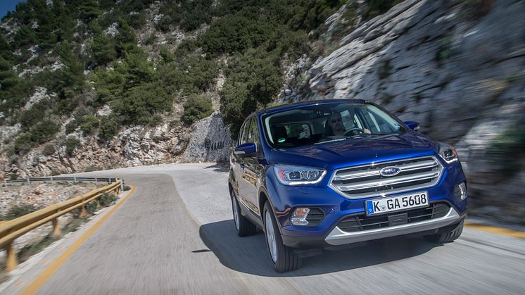 Titanium_Kuga_015