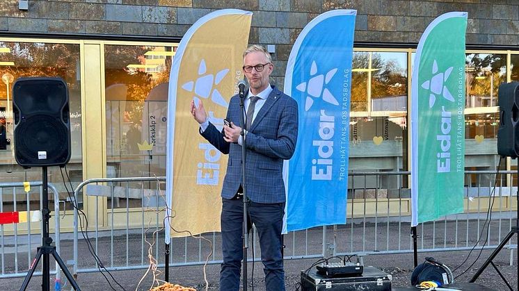 Invigning Hackan_2