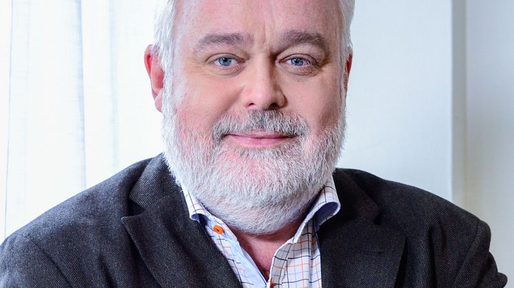 Greger Nilsson