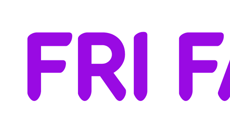 Fri Fart