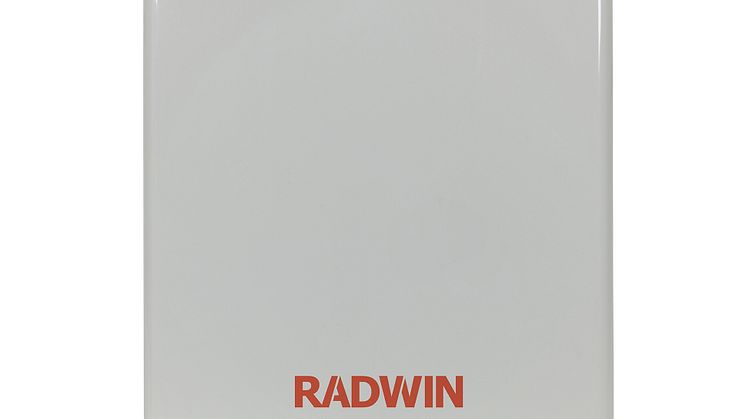 RADWIN 2000 D+