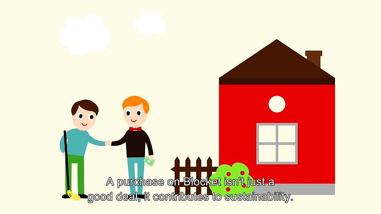 We are all environmental heroes