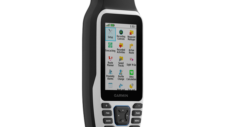 GPSMAP79s_HR_1002.4