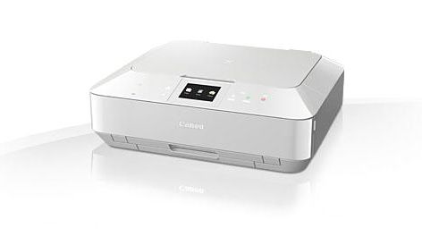 PIXMA MG7150 AMBIENT_FSL_SAMP 