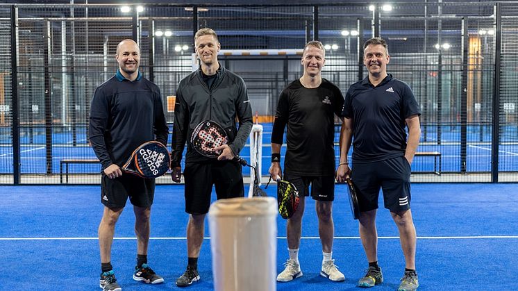 Vecka 19_SGDS Extra Padelturnering_bild 5