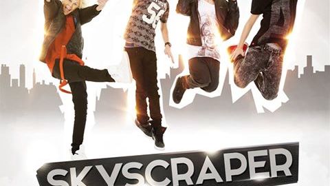 Skyscraper