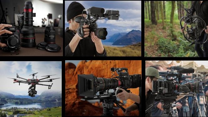 EOS C300 Mark III Lifestyle.jpg