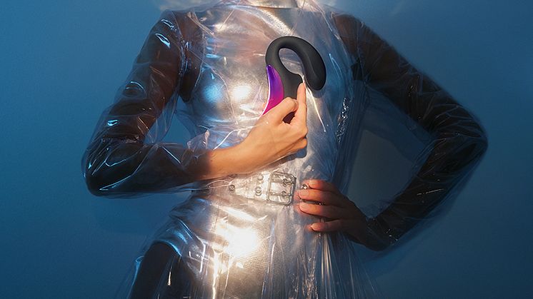 LELO Enigma (high res)
