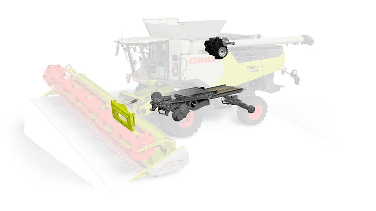 CLAAS_LEXION_2023_08