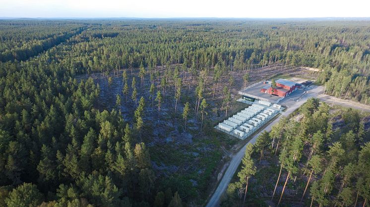 Värnamo_site_rendering.jpg
