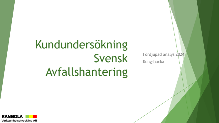 Svensk Avfallshantering fördjupad analys 2024_Kungsbacka.pdf