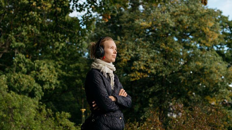 Framsyningsfoto: GÅ