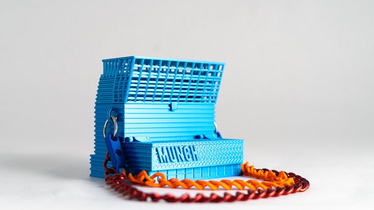 Product images