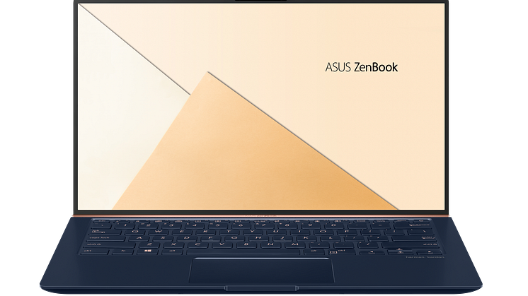 Zenbook 14 UX433_2