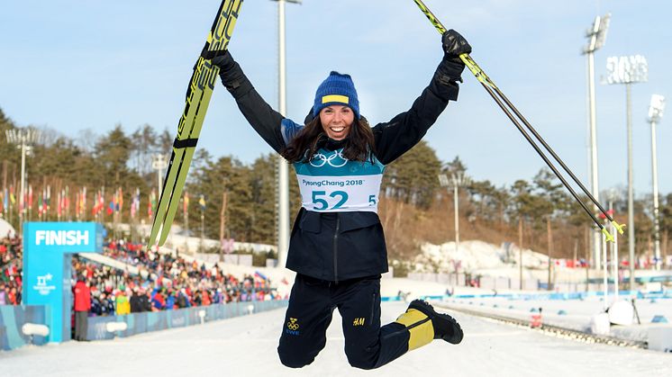 Charlotte_Kalla_foto_bildbyrån