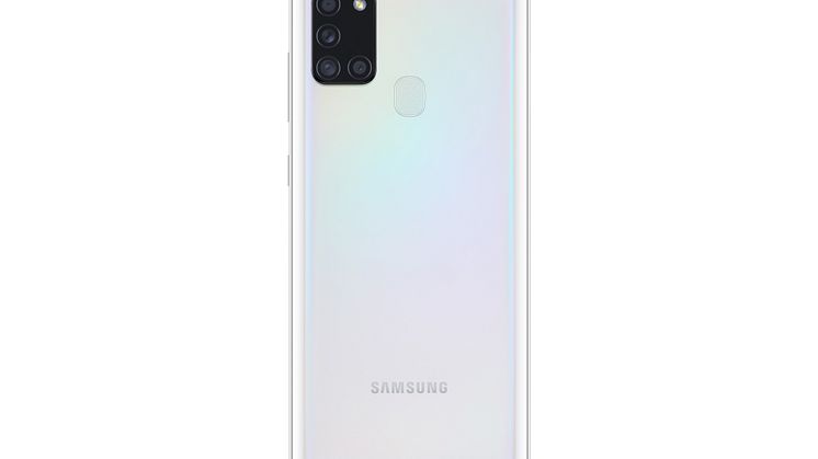 Galaxy A21s_white_back