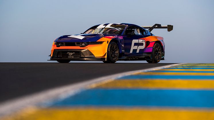 011_DG_Mustang_LeMans