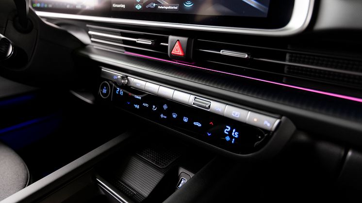 hyundai_ioniq6-9676