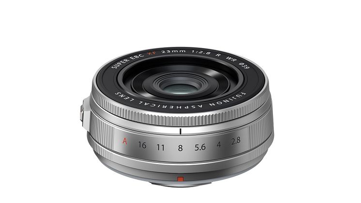 XF23mmF2_8_lensFront_FUKAN_silver.jpg