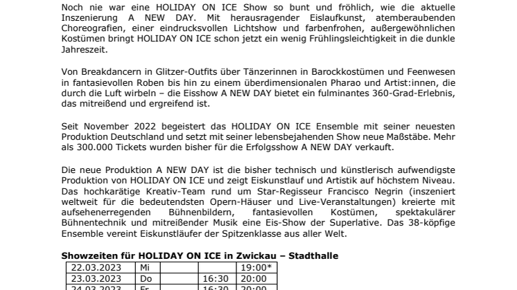 HOI_A_NEW_DAY_Pressetext_Farbenrausch_Zwickau.pdf