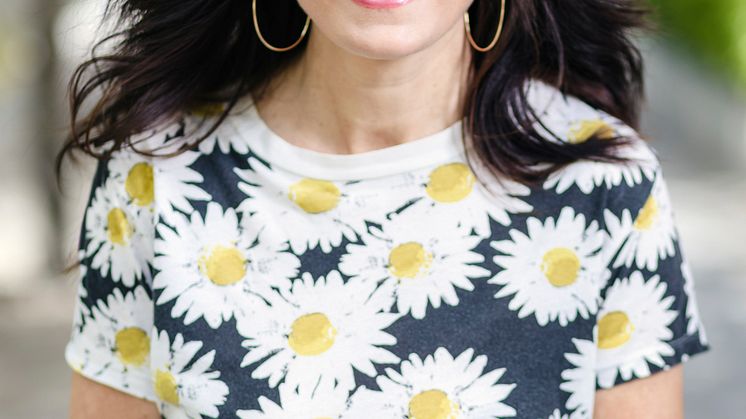 Ylva Hällen_Foto_Peter_Hagström-8.jpg