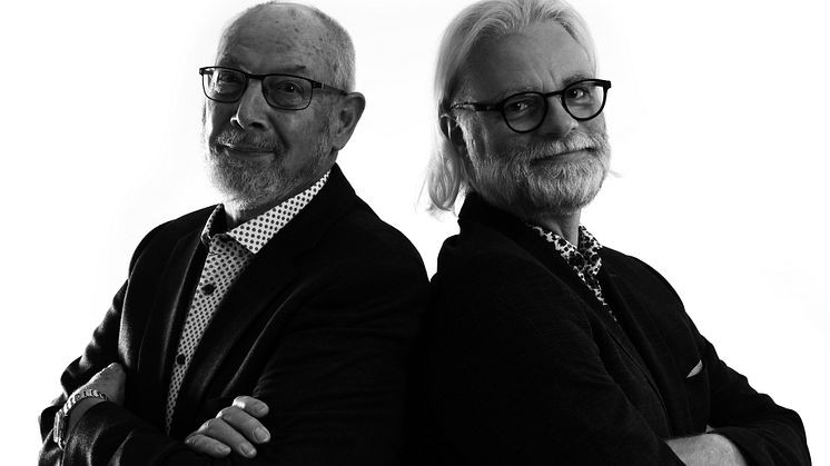 Anders_Ljungberg_grupp_2018_high_bw