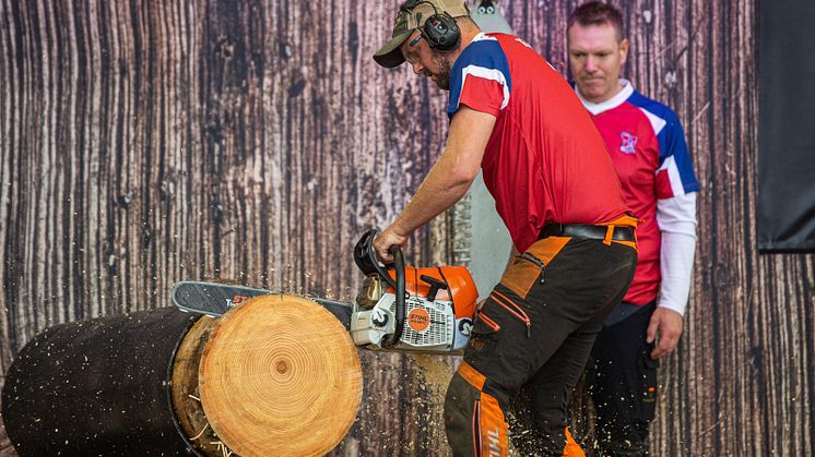 Timbersports_NCH2022_Halvorsen_SM_3385