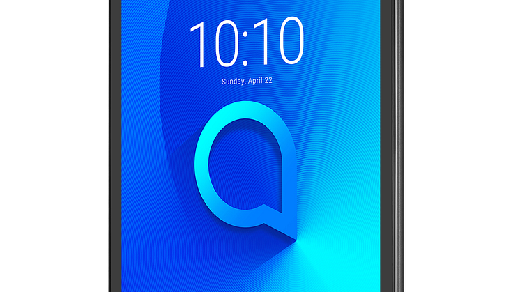 Alcatel 1T10