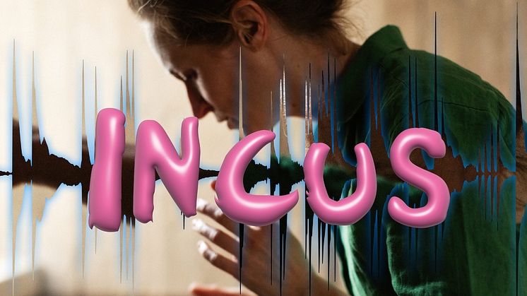 bilder hemsida 2014x1024-incus.png