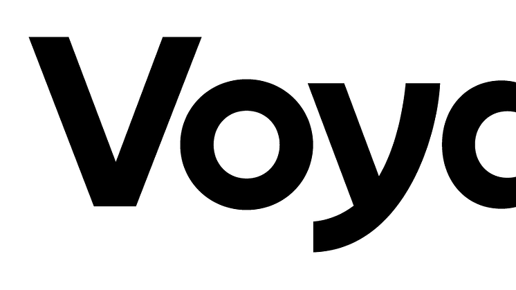 Voyado-White-Logo