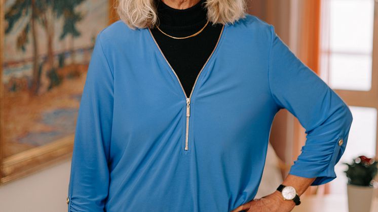 Lotta Lindgren (2).jpg