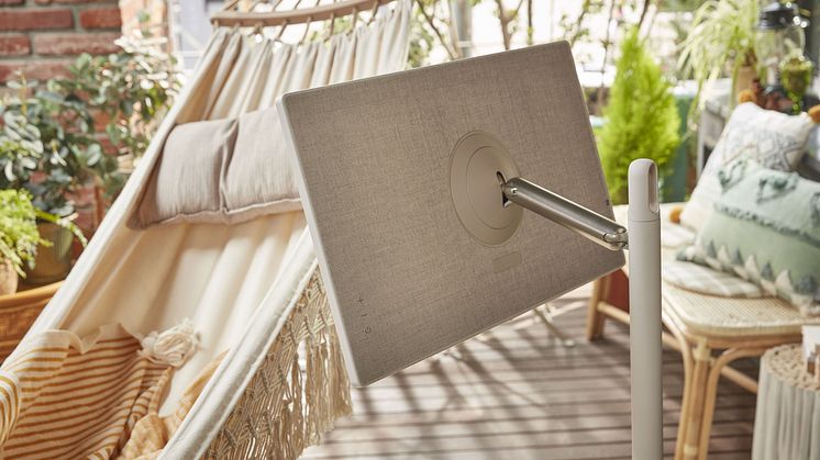 LG StanbyME Patio.jpg