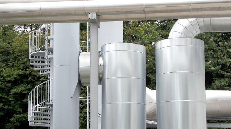 abgasanlage_zum_biogas-blockheizkraftwerk-oelper