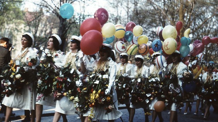 studentbild_arkiv_e-arkiv_org.jpg