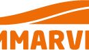 hammarviken_CMYK logo.BMP