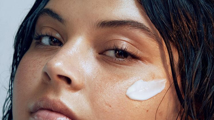 BeautyAct Redness Control Face CC Cream