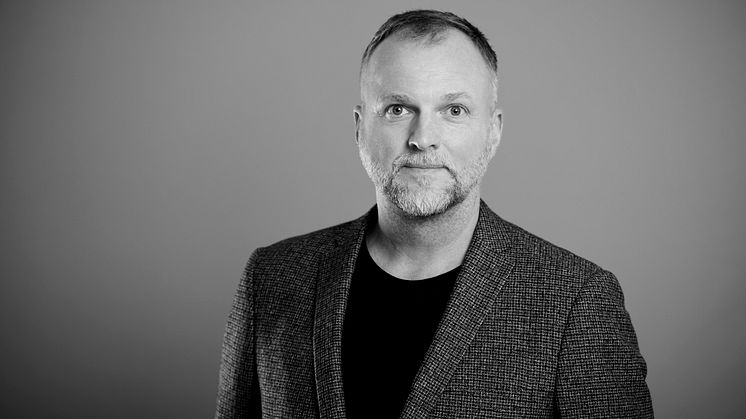 _DSC5647_BW_R