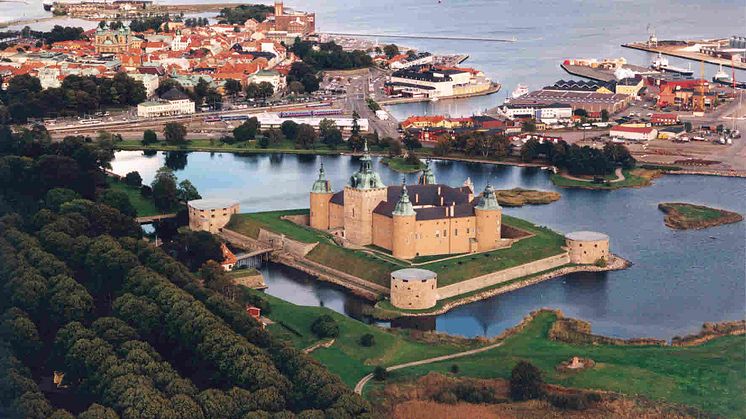 Kalmar_Stad.jpg