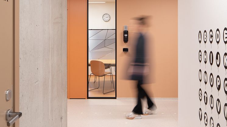 Knarvik Helsehus, Melissa Hegge, LINK Arkitektur_Original (19)