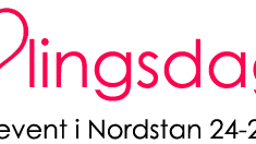 Insamlingsdagarna i Nordstan 24-26 november 